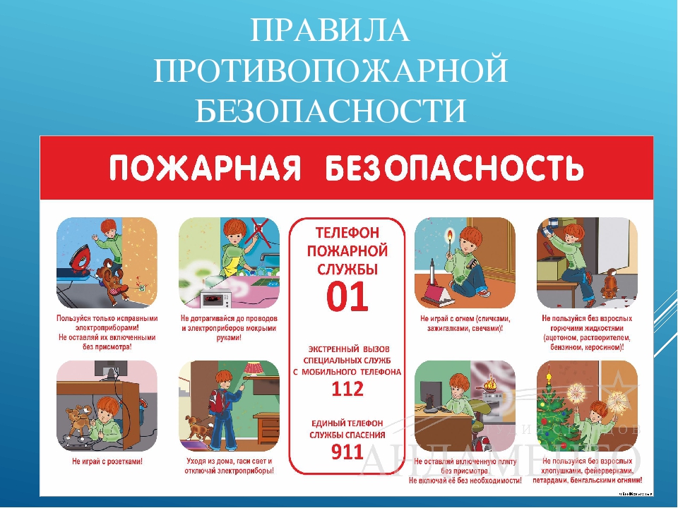 пож без.jpg